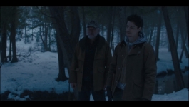 Something Very Bad Is Going to Happen (Hindi) - Season 01 Episode 06